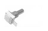 248BBHS0XB25503MA electronic component of Vishay