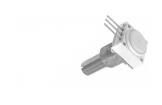 248BBHS0XB25503MA  Passive Components