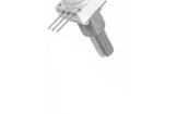 248BBHS0XB25503MA Potentiometers