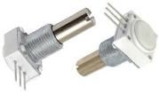 249FGJS0XB25103KA  Passive Components
