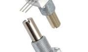 249FGJS0XB25103KA Potentiometers