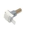 14910AABHSX10103KA electronic component of Vishay