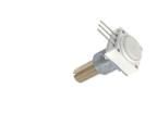 14910AABHSX10103KA  Passive Components