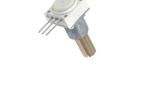 14910AABHSX10103KA Potentiometers