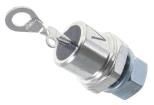 VS-25RIA120  Semiconductors