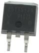 25TTS12SPBF electronic component of Vishay