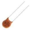 25YD10-R  Passive Components