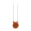 25YD10VZ-R  Passive Components