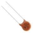 25YD47-R Safety Capacitors