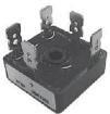 26MT80 electronic component of Vishay