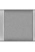 292D226X96R3R2T Tantalum Capacitors - Solid SMD