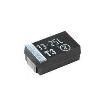 293D104X0035A2TE3 electronic component of Vishay