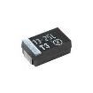 293D106X96R3B2WE3 electronic component of Vishay