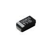 293D105X9020A2WE3 electronic component of Vishay