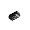 293D475X0025C2WE3  Passive Components