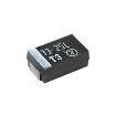 293D156X9050E2TE3 electronic component of Vishay