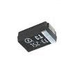 293D475X0050D2TE3  Passive Components