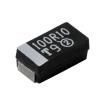 593D336X9020C2TE3 electronic component of Vishay