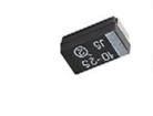 293D476X9035E2TE3  Passive Components