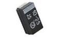 293D476X9035E2TE3 Tantalum Capacitors - Solid SMD
