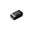 293D335X0020B2TE3 electronic component of Vishay