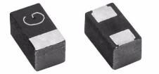 298D107X06R3P2T electronic component of Vishay