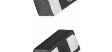 298D107X06R3P2T Tantalum Capacitors - Solid SMD