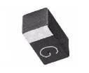 298D475X0004K2T  Passive Components