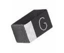 298D475X0025P2T Tantalum Capacitors - Solid SMD