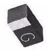 298W107X0010Q2T  Passive Components