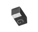 298W476X06R3M2T  Passive Components