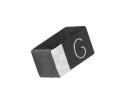 298W476X06R3M2T Tantalum Capacitors - Solid SMD
