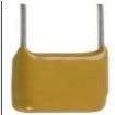2C25Z5U105M050B  Passive Components