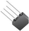 2KBP06M-E4/45  Semiconductors