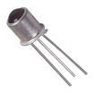 2N4392-E3 electronic component of Vishay