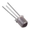 2N4392-E3  Semiconductors