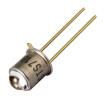 2N4393 electronic component of Vishay
