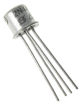 2N4416A-E3 electronic component of Vishay