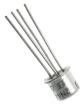 2N4416A-E3  Semiconductors