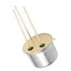 2N6660-E3  Semiconductors