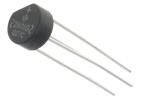 2W06G-E4/51 electronic component of Vishay