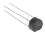 2W06G-E4/51  Semiconductors