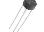 2W06G-E4/51 Bridge Rectifiers