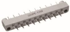 300PE-19 electronic component of Vishay