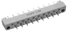 300SE-19 electronic component of Vishay