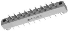 300SE-19  Connectors