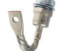300UR60A Diodes - General Purpose, Power, Switching