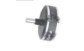 302B1502  Passive Components