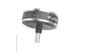 302B1502 Precision Potentiometers