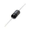 30D106G025BB2A electronic component of Vishay